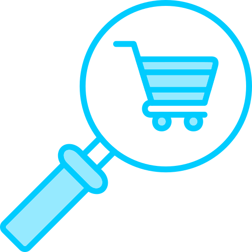 CogniShop Logo